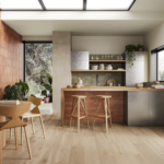 S147Marca-Corona-Fornace-Rosso-Mattone-Verde-Muschio-Kitchen